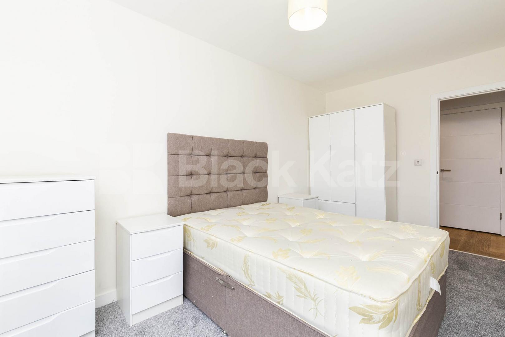 2 bedroom in the thriving area of brick lane with a  private terrace Heneage Street , Brick Lane